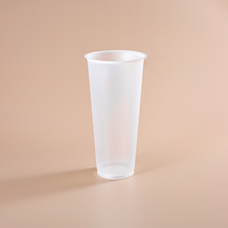 Jiangsu Liangwang Technology Co., Ltd.