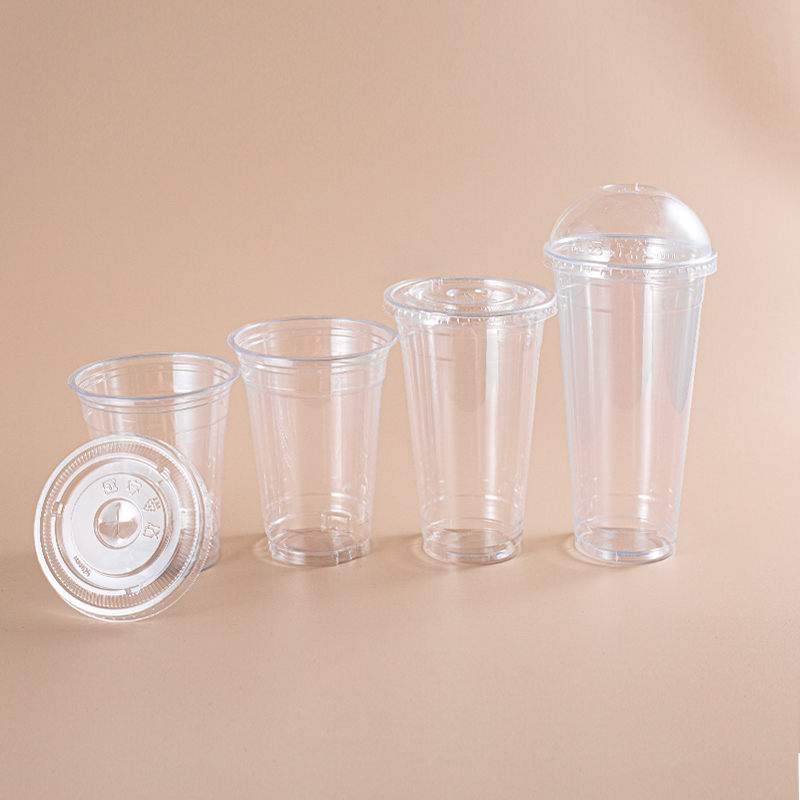Jiangsu Liangwang Technology Co., Ltd.