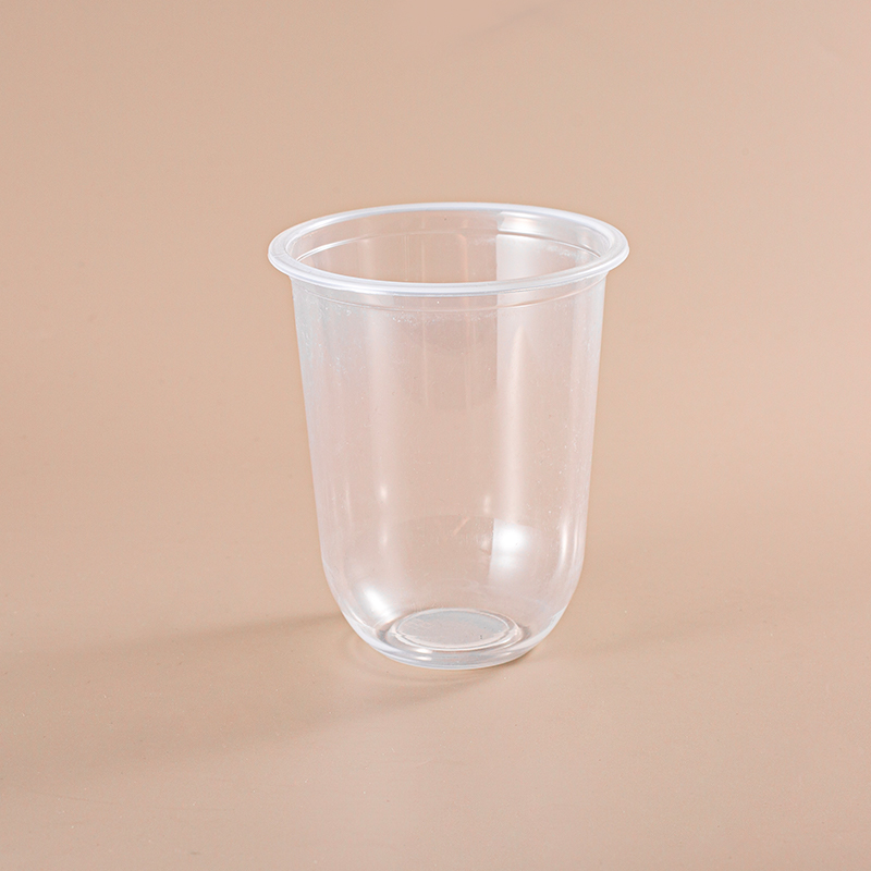 Jiangsu Liangwang Technology Co., Ltd.
