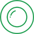 Jiangsu Liangwang Technology Co., Ltd.