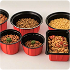 Jiangsu Liangwang Technology Co., Ltd.