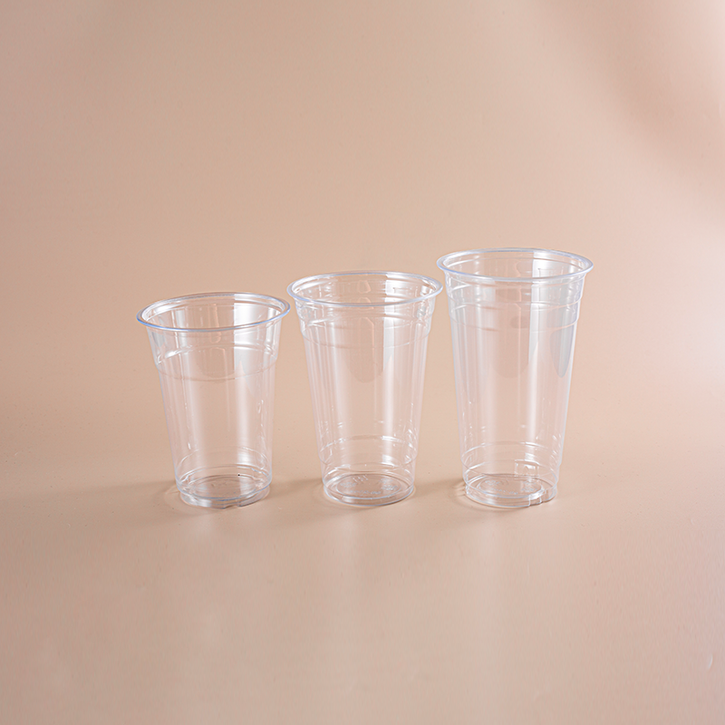 Jiangsu Liangwang Technology Co., Ltd.