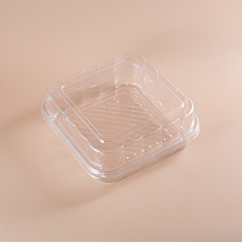 Jiangsu Liangwang Technology Co., Ltd.