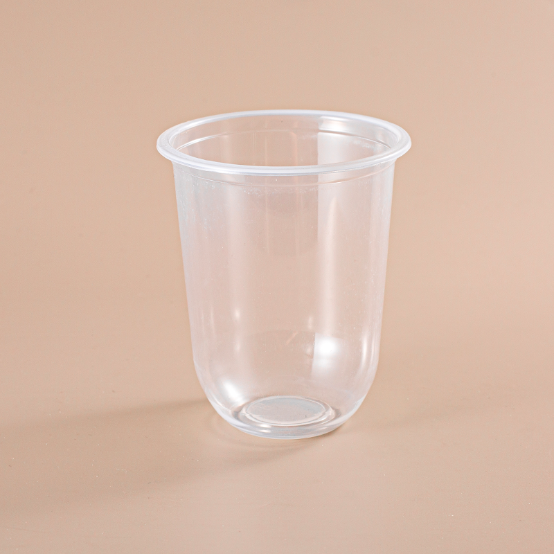 Jiangsu Liangwang Technology Co., Ltd.