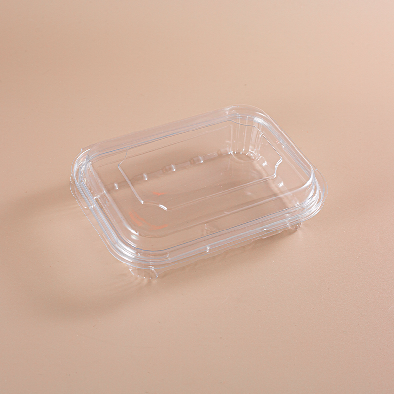 Jiangsu Liangwang Technology Co., Ltd.