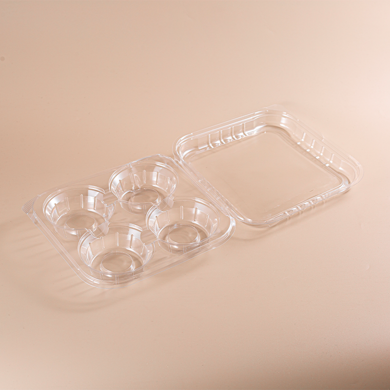 Jiangsu Liangwang Technology Co., Ltd.