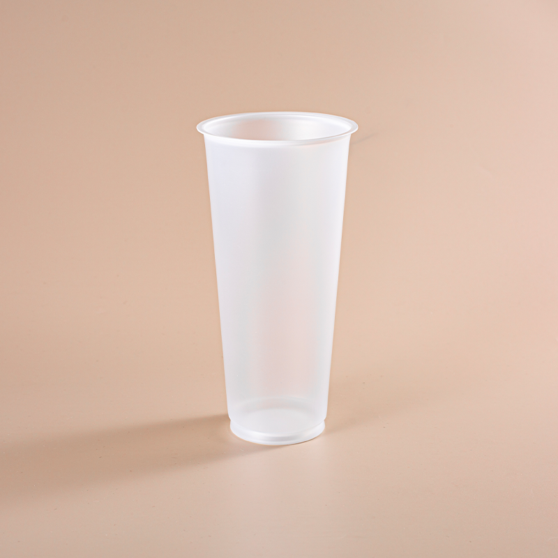 Jiangsu Liangwang Technology Co., Ltd.