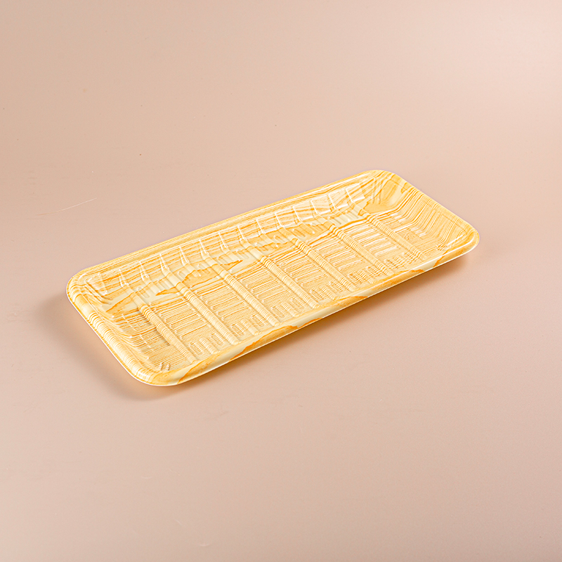 Jiangsu Liangwang Technology Co., Ltd.