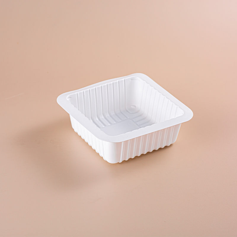 Jiangsu Liangwang Technology Co., Ltd.