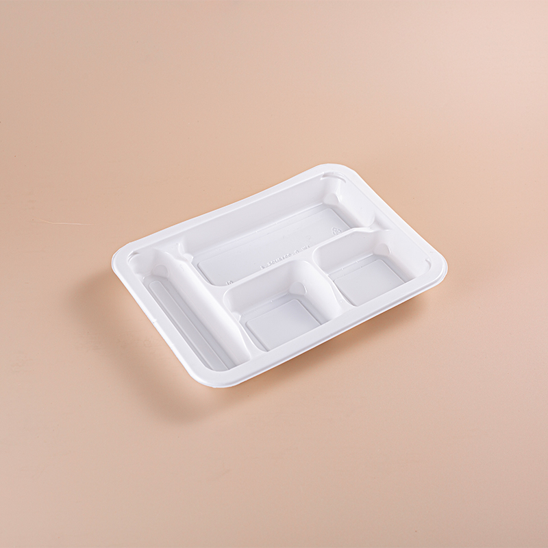 Jiangsu Liangwang Technology Co., Ltd.