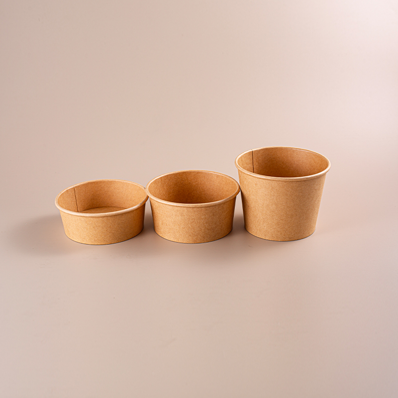 Jiangsu Liangwang Technology Co., Ltd.