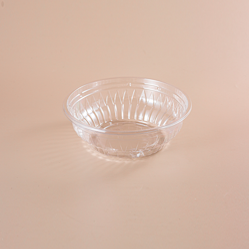 Jiangsu Liangwang Technology Co., Ltd.