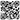 Jiangsu Liangwang Technology Co., Ltd.