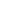 Jiangsu Liangwang Technology Co., Ltd.