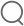 Jiangsu Liangwang Technology Co., Ltd.