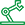 Jiangsu Liangwang Technology Co., Ltd.