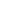 Jiangsu Liangwang Technology Co., Ltd.