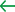 Jiangsu Liangwang Technology Co., Ltd.