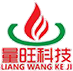 Jiangsu Liangwang Technology Co., Ltd.